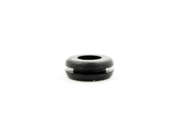 US Stove 4840 Rubber Grommet (89390A)