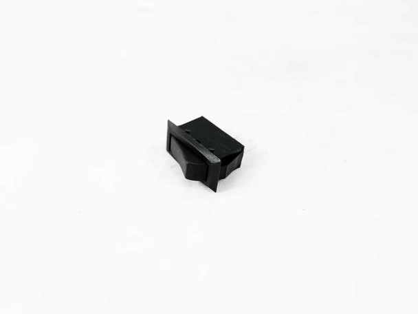 Travis Industries Start Switch for 1990 - 1996 Model Pellet Stoves (90-0511)