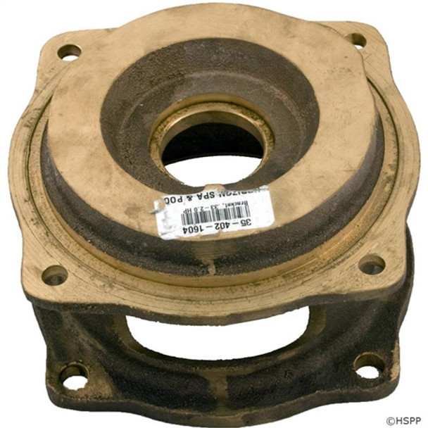 Val-Pak Aquaflo A Series Seal Plate (91140050)