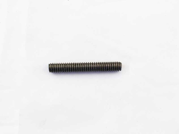 St Croix Lincoln & Pepin Ash Pan Threaded Stud (91565A132-R)