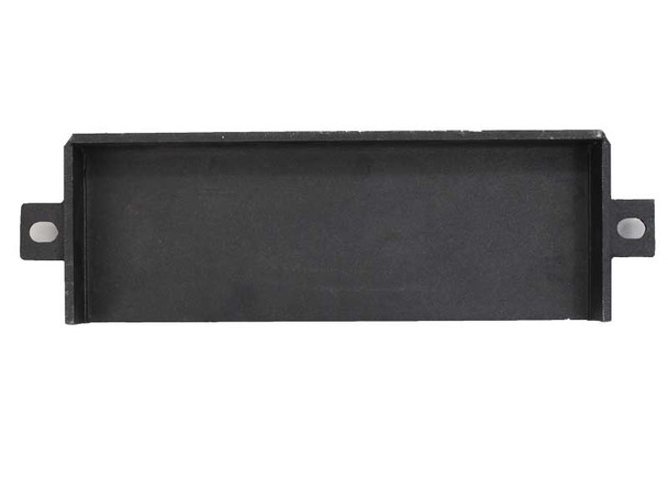 Sierra Air Mixer Baffle (9408463)