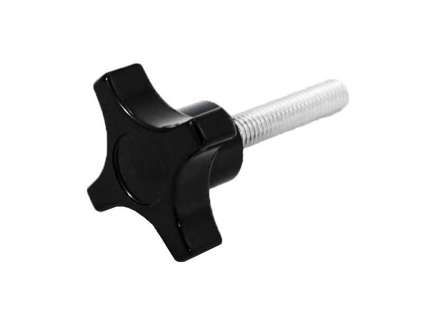 Sierra Ash Pan Knob (9408487)