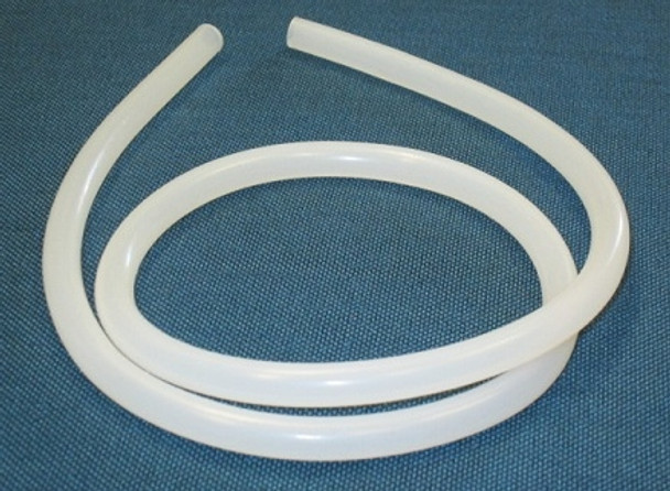 Lopi and Avalon Draft Flow Tubing (99300164)