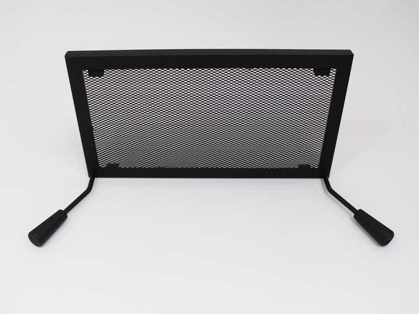 Enerzone & Osburn Fire Screen (AC01315)