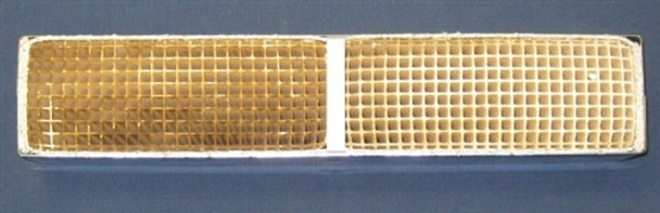 Vermont Castings Catalytic Combustor (ACI-5C)