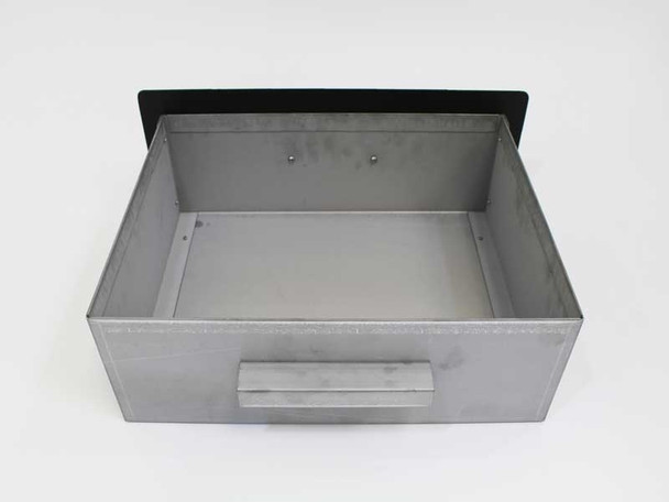 Kozi Large Ash Tray (ASTTRAY-L)