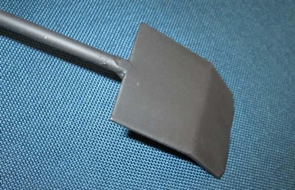 Kozi BayWin Stove Scoop (BWSCOOP)