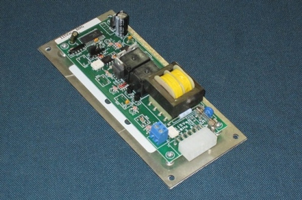 Kozi MX2 Digital Control Board (CBDKZ001)