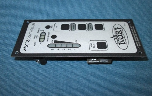 Kozi MX2 Digital Control Board (CBDKZ001)