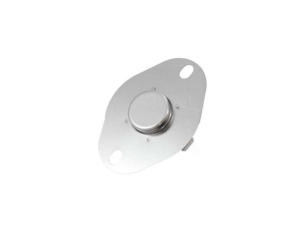 Enviro, Hudson River, & Regency  120 Ceramic Fan Temp Sensor (EC-001)