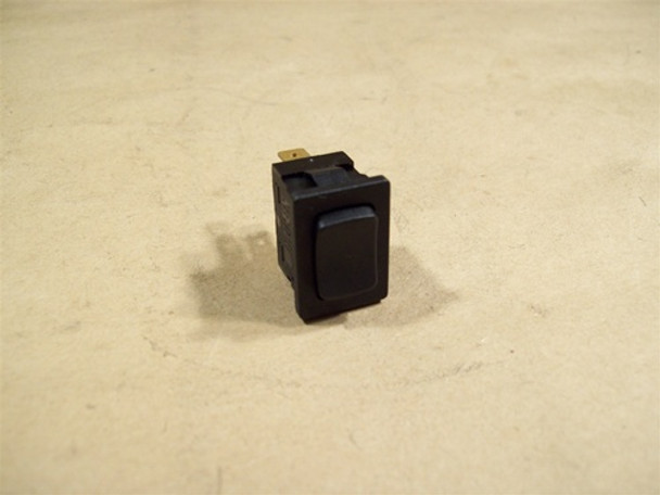 Enviro FPI Burner Switch (EC-026)