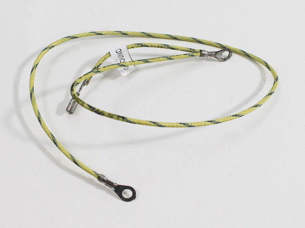 Kingsman IPI Ignition Module Wire Harness (1002-P912SI)