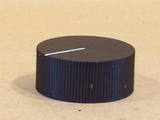 Enviro FPI Fan Controller Knob - EG31 Surround (EC-041)