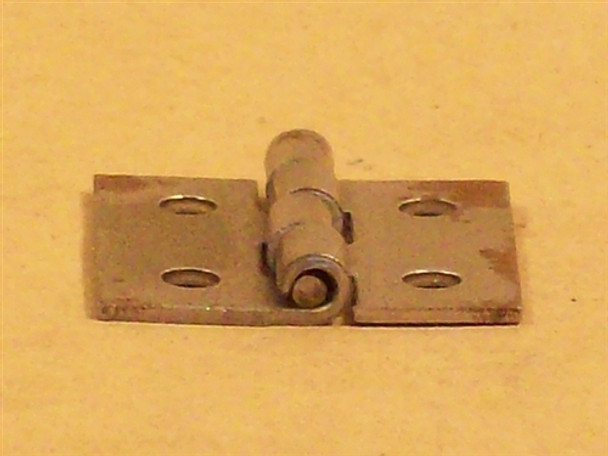 Enviro Side Cabinet Hinge (EC-054)