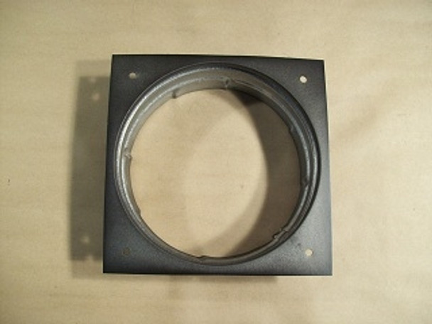 Enviro Simpson Dura Vent GS Adaptor (EC-060)