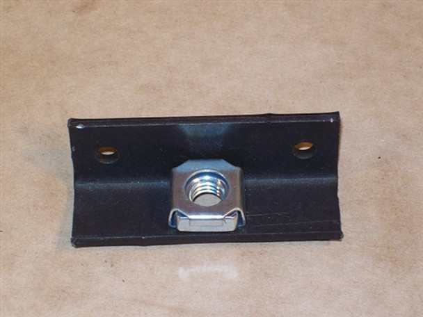 Enviro Door Nut Mounting Bracket (EC-065)