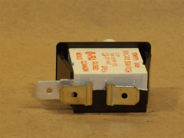 Enviro 828, EG28 and EG40 Light Switch (EC-066)