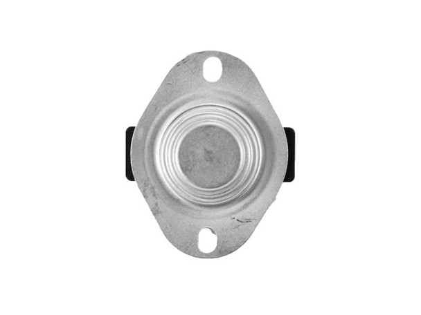 Enviro Fan Temp Sensor - 160F (EF-013)