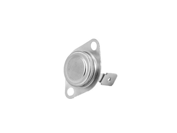 Enviro & Vista Flame Ignition Temp Sensor 120F (EF-015)