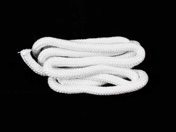 Enviro and Hudson River 1/2" Round Door Rope Gasket (EF-057)