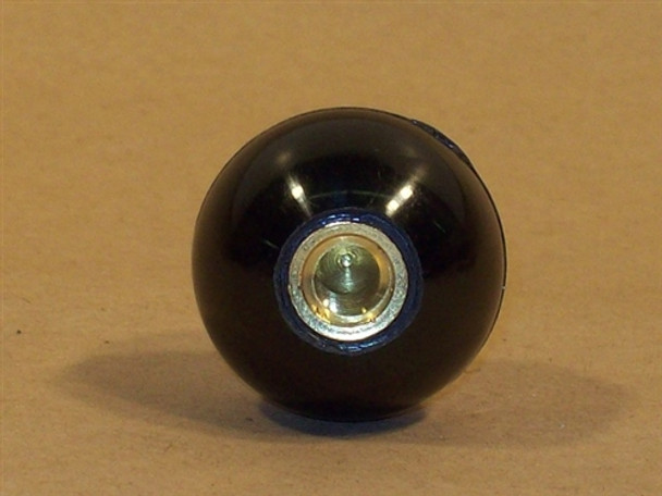 Enviro & Vista Flame 1" Knob (EF-068)