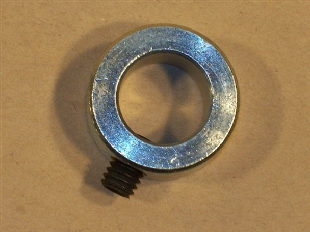 Enviro EF2/3 & Meridian Auger Collar w/Screw (EF-069)