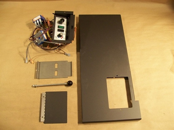 Enviro EF1 Insert Conversion Kit (EF-101A)