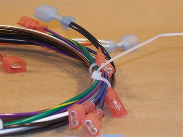 Enviro EF2 Wiring Harness (EF-113)