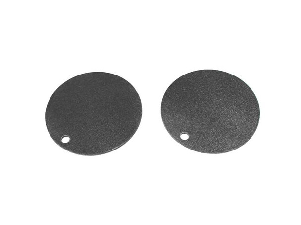 Enviro Cleaning Port Covers (EF-194A)