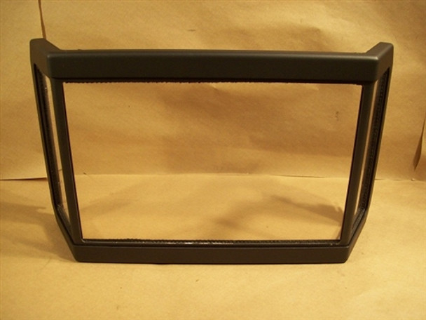 Enviro EG28 Door Assembly with Glass (EG28-099)