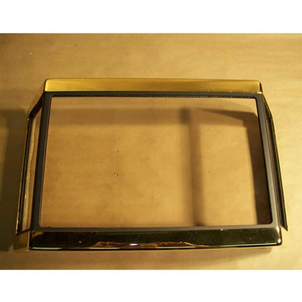 Enviro EG28 Door Assembly - Gold (EG28-101)