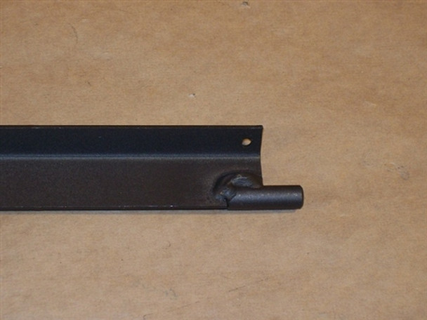 Enviro EG28 Door Hinge Bracket (EG28-161)