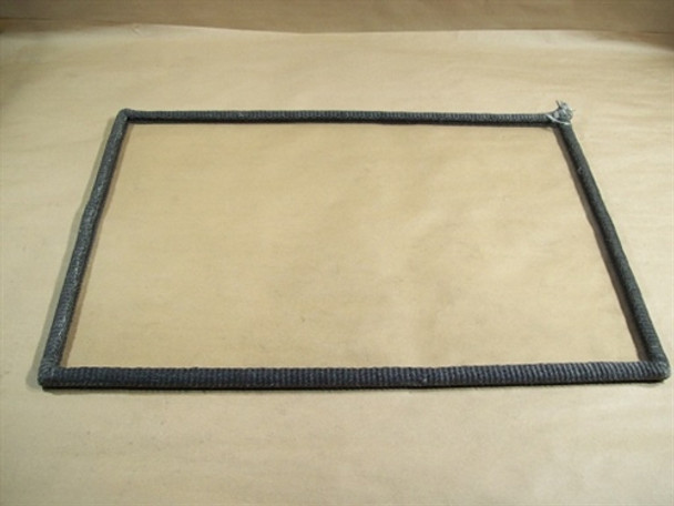 Enviro EG30 Glass with Gasket (EG30-090)