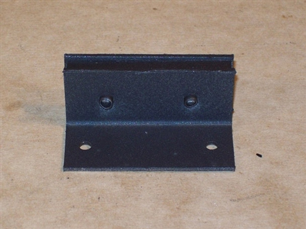 Enviro EG40 FS Side Panel Magnet  (EG40-049)