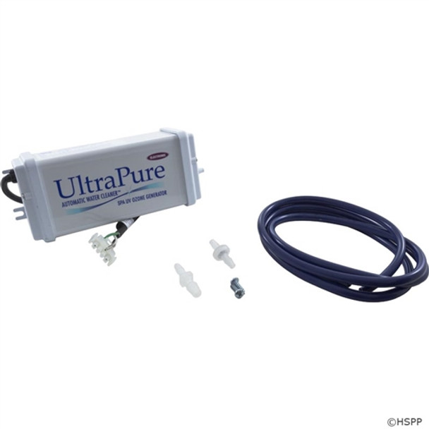 UltraPure EUV3 UV Hybrid Ozone Generator (1106523)