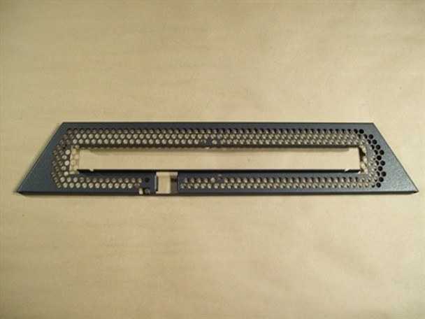 Enviro EG95 Ember Tray (EG95-129)