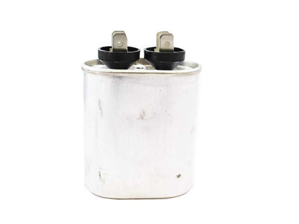 Fire Chief Capacitor for DD035 Motor (FC3610J370)