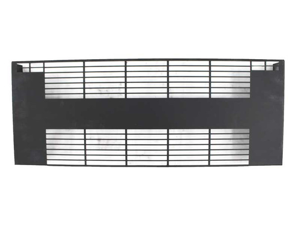 Kozi KSH Front Grill (FRTGRLKSH)