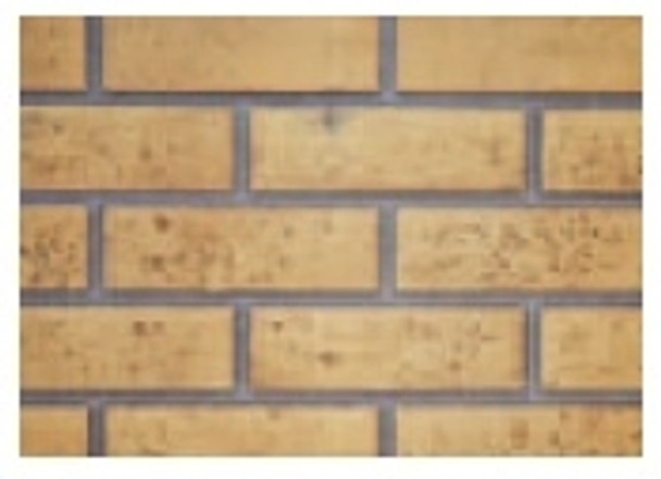 Napoleon Decorative Brick Panels - Sandstone (GD841KT)