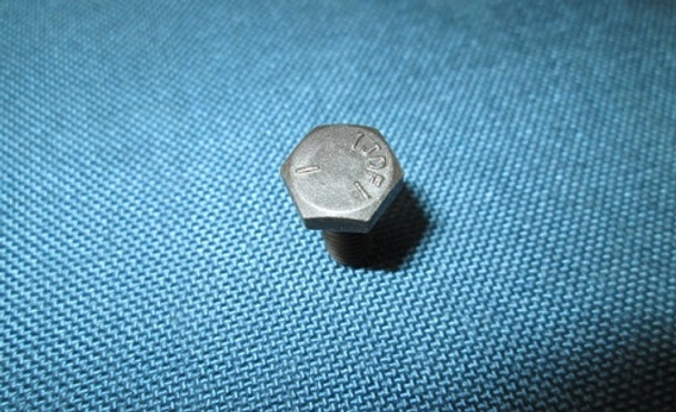 Vermont Castings Hex Head Cap Screw (1201372)