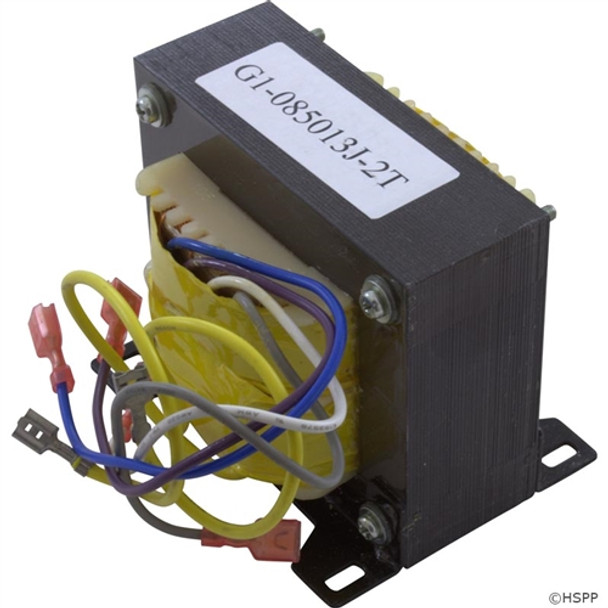 Hayward Aqua-Rite & Logic Transformer (GLX-XFMR)