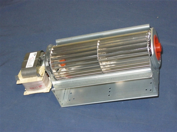 Napoleon Squirrel Cage Blower (GZ552)