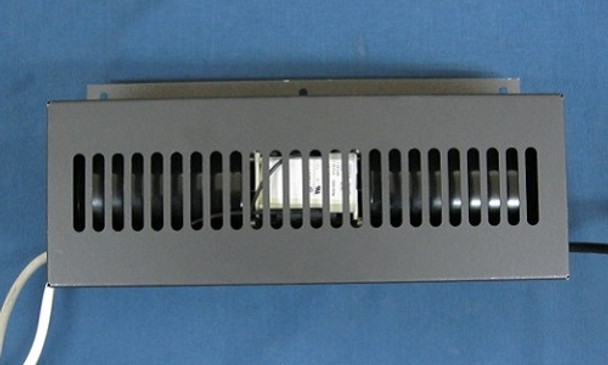 Lennox Gas Stove Blower Kit - BK-CI (H0767)