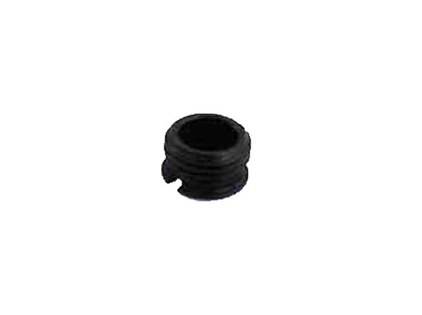 Vermont Castings Vigilant Shaker Rod Bushing (1201903)