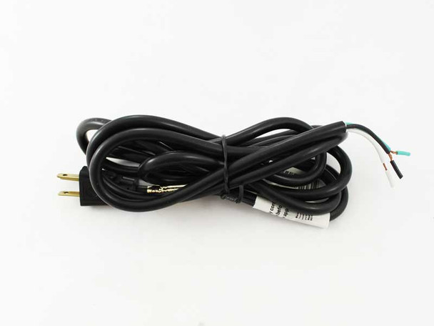 Lennox Power Cord for Gas, Pellet and Wood Stoves (H5660)
