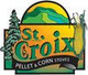 St-Croix