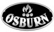 Osburn Gas Parts