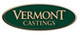 Vermont Castings