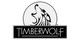 Timberwolf Wood Parts