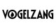 Vogelzang Pellet Parts